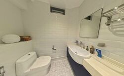 Blk 714 Pasir Ris Street 72 (Pasir Ris), HDB Executive #448636411